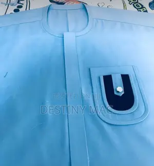 Fashion Designer