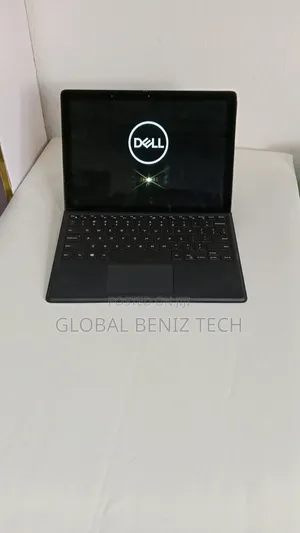 Laptop Dell Latitude 7400 8GB Intel Core i5 SSD 256GB