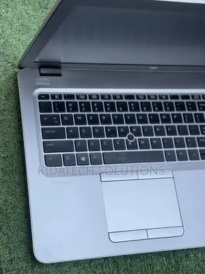 Laptop HP EliteBook 850 G5 8GB Intel Core i5 HDD 1T
