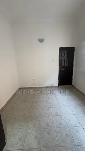 3bdrm Apartment in Life Camp for rent