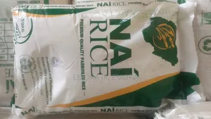Rice Nai Rice