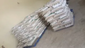 Rice Nai Rice