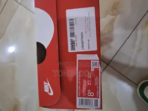 Original Nike Dunk Low Retro Se