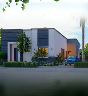 3bdrm Bungalow in Epe for sale