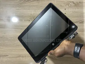 Hp Probook 11 G1 Screen
