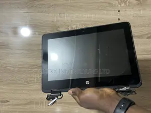 Hp Probook 11 G1 Screen