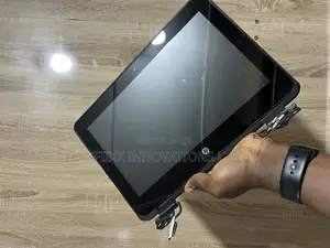 Hp Probook 11 G1 Screen