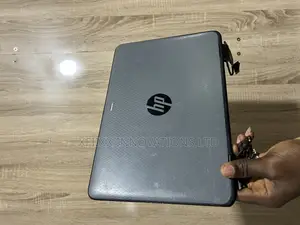 Hp Probook 11 G1 Screen