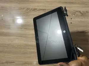 Hp Probook 11 G1 Screen