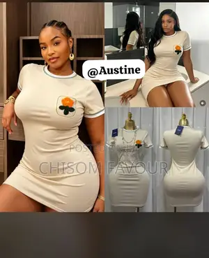 We Sell The Best At Affordable Prices