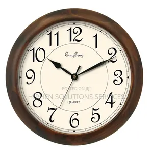 Wall Clock Spy Camera Wholesale Dealers In Nigeria