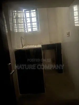 Studio Apartment in Olowora, Kosofe for rent
