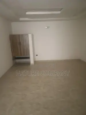 Studio Apartment in Olowora, Kosofe for rent