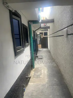 Studio Apartment in Olowora, Kosofe for rent