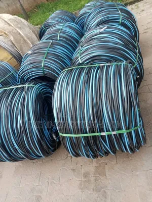 16mm Reclinig Wire