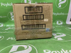 Hp Laserjet 220v Maintenance Kit (Ce515a)