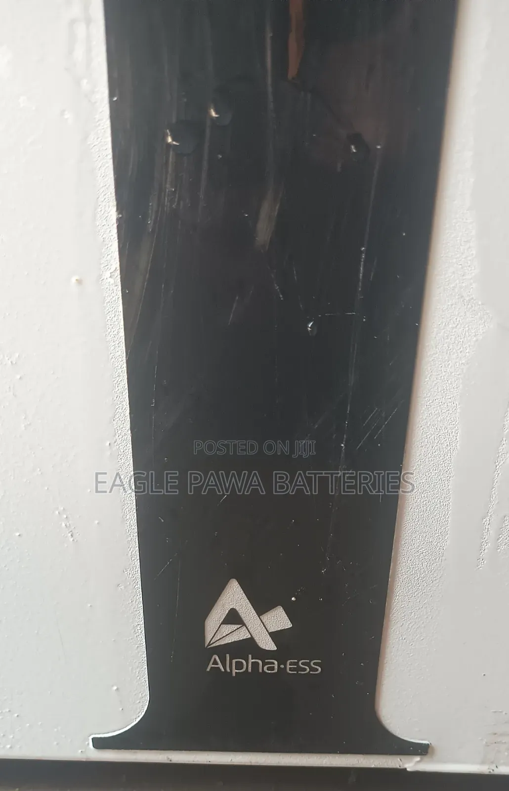 10kwh Lithium Battery
