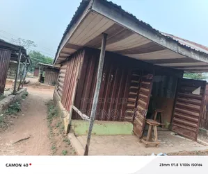 Container Shop / Office for Sale