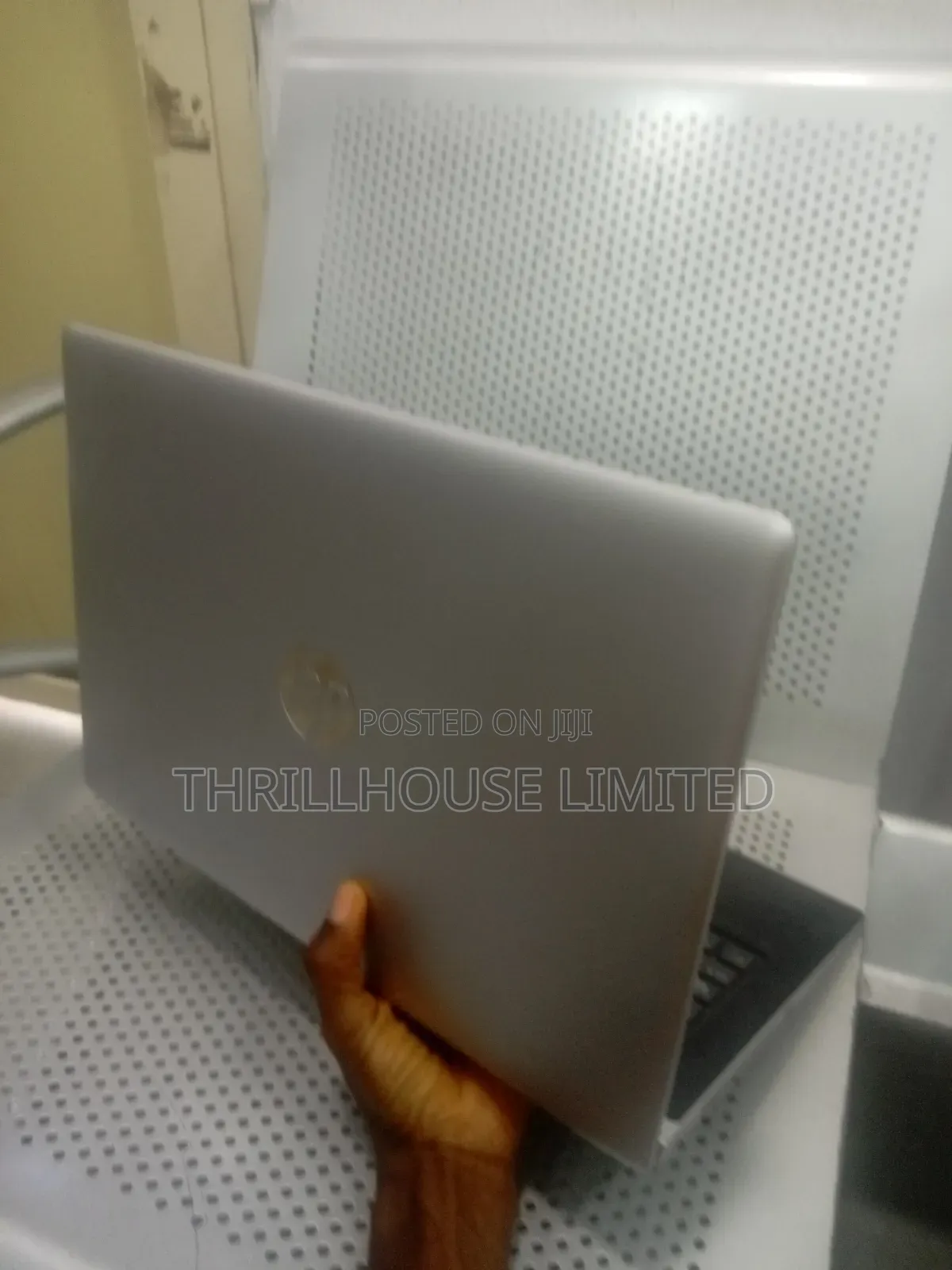 Laptop HP ProBook MT31 4GB Intel Celeron SSD 128GB