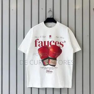 Premium Shortsleeve T-Shirts