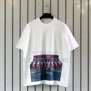 Premium Shortsleeve T-Shirts