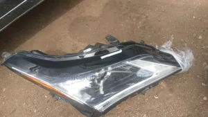 Headlights Lexus Rx 350 2018 Passenger Side (Right) Available