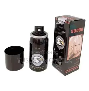 Viga 240000