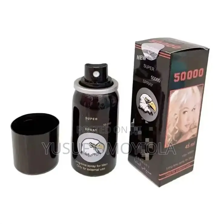 Viga 240000