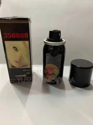 Viga 240000