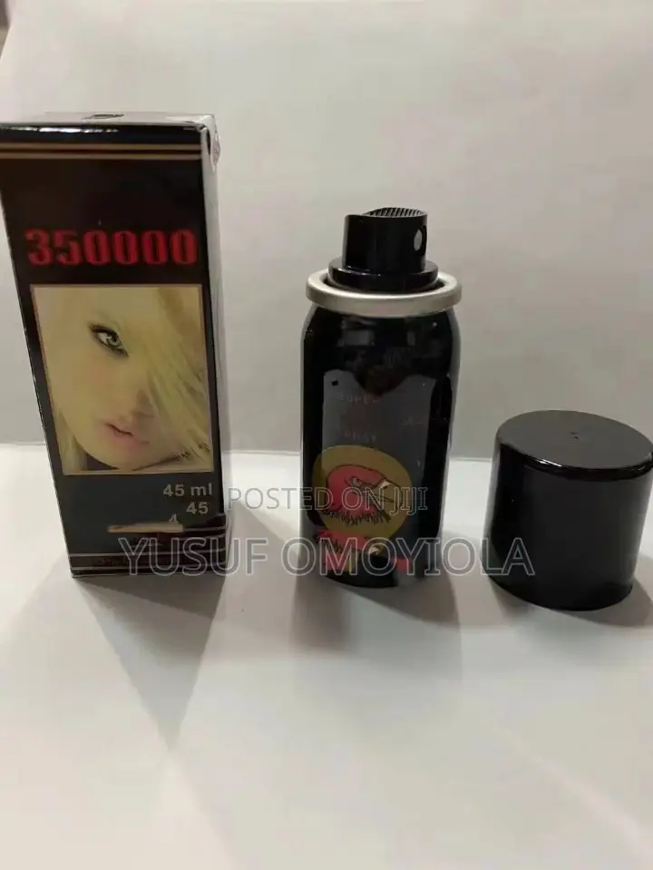 Viga 240000