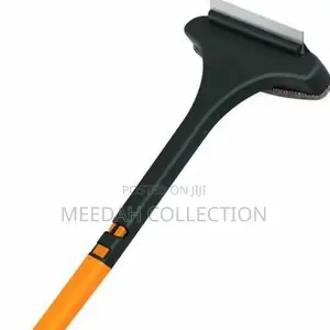 Multi-Functional Double Side Household/ Window Cleaning Brush