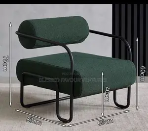 Brand New Imported Chair Available for Pick Up
