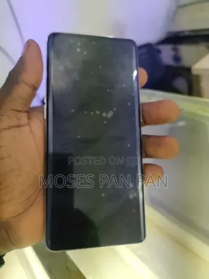 Oppo Reno9 256 GB Gold