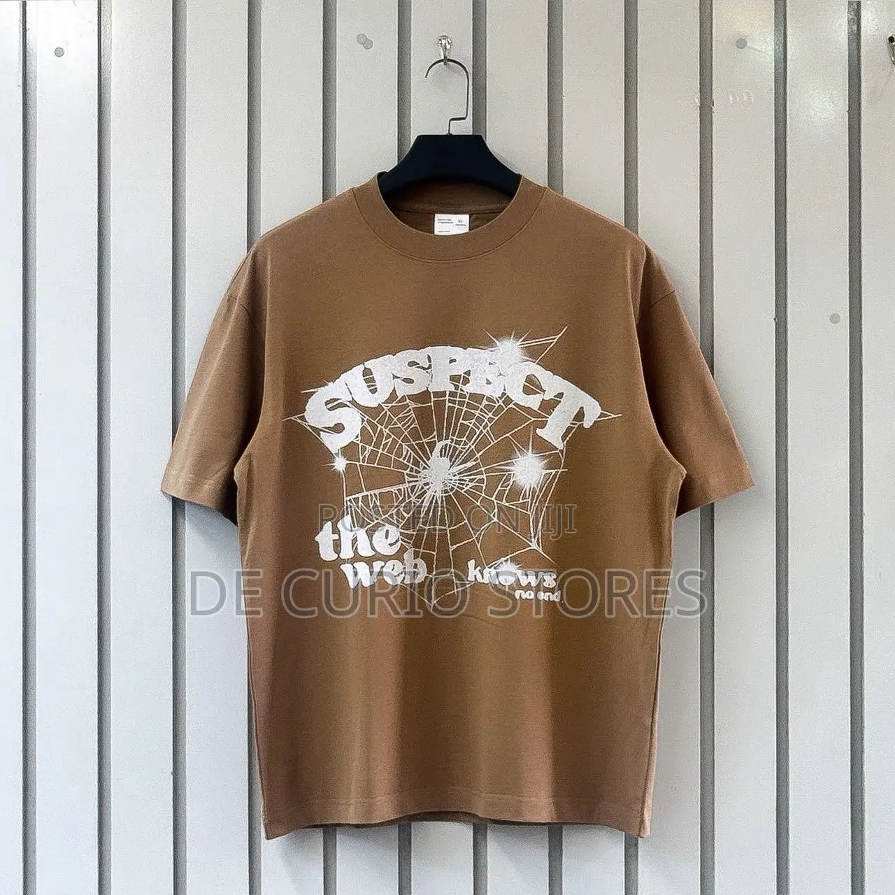 Premium Shortsleeve T-Shirts
