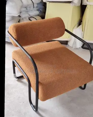 Brand New Imported Chair Available for Pick Up
