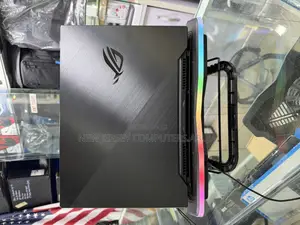 Laptop Asus ROG GL553VE 16GB Intel Core i7 SSD 1T