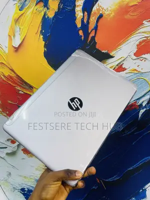 Laptop HP EliteBook Folio 1040 G2 8GB Intel Core i5 SSD 256GB
