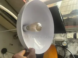 Latest Homes/Office Pendant Light
