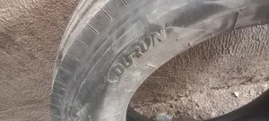 255/70-22.5 Linglong Tyres
