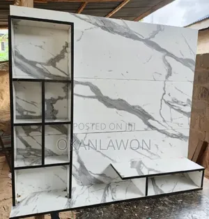 Tv Ideas Neat and Perfect Finishing