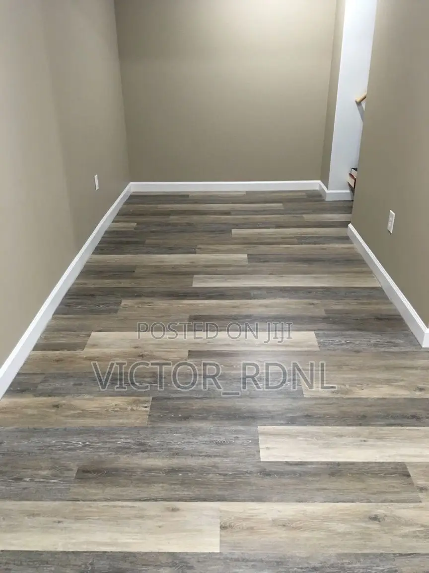 Floor Thick Carpet With Under Lay