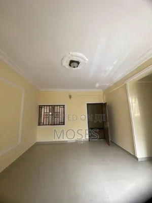 4bdrm Duplex in Second Mini Estate, Lekki Phase 1 for rent