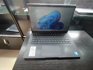 Laptop Dell Latitude 7420 16GB Intel Core i7 SSD 350GB