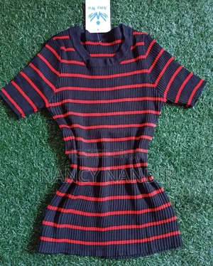 Nancy Classic Collection