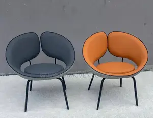 Unique Restaurant Chair
