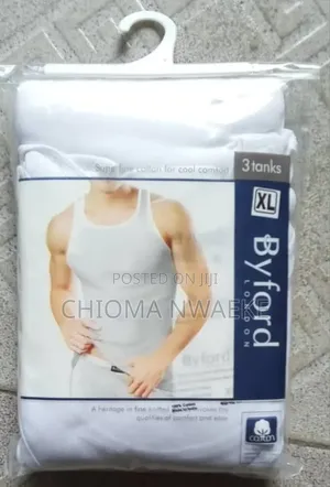Turkey Men's Underwear the Best That Money Can Buy