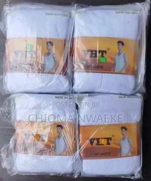 Turkey Men's Underwear the Best That Money Can Buy