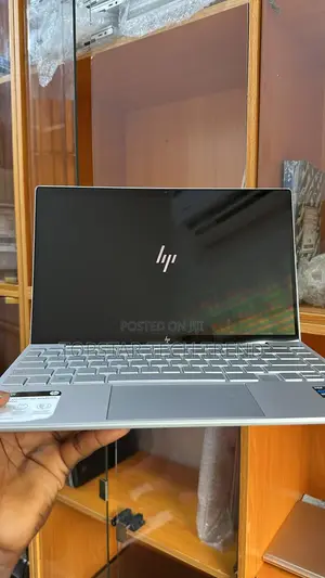 Laptop HP Envy 13-ba 16GB Intel Core i5 SSD 512GB