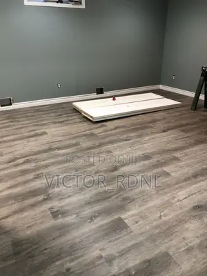 Swiss Thick Armstrong Carpet