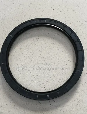 Industrial Oilseal 165x200x15mm Brand New Heavy Duty Radial Shaft Seal